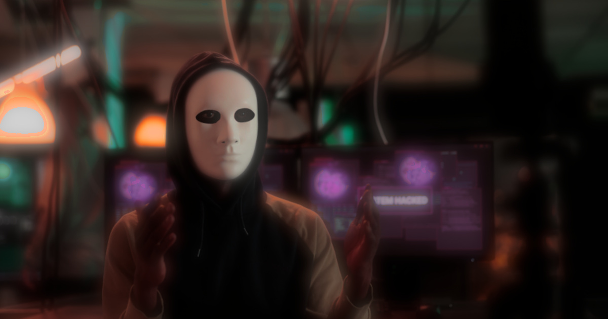 JWT امن نیست؟ حقیقتی که کمتر کسی به شما می‌گوید