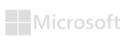 Microsoft Logo