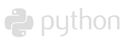 Python Logo